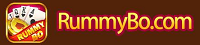 All Rummy App Rummy Gold